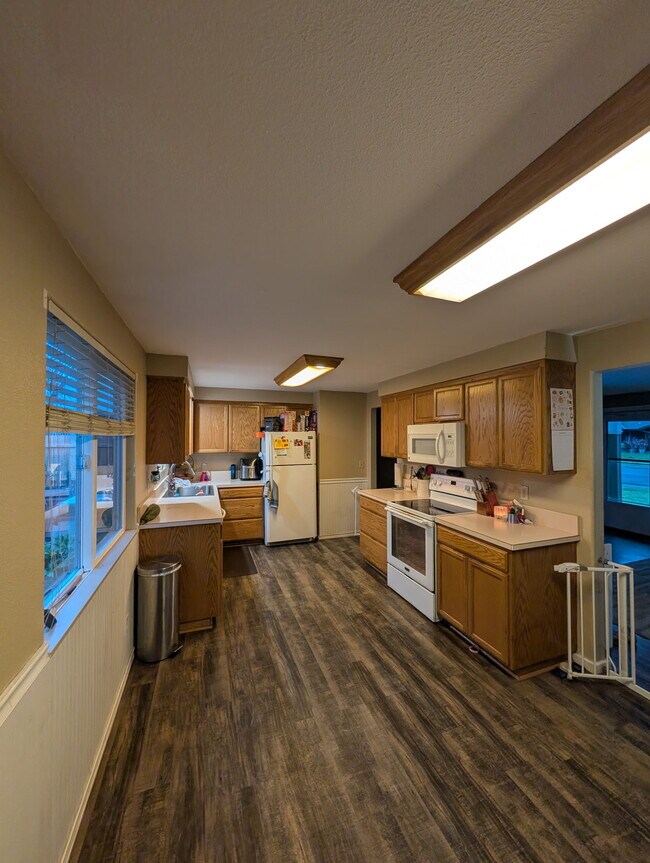 Foto del edificio - 855 15th St