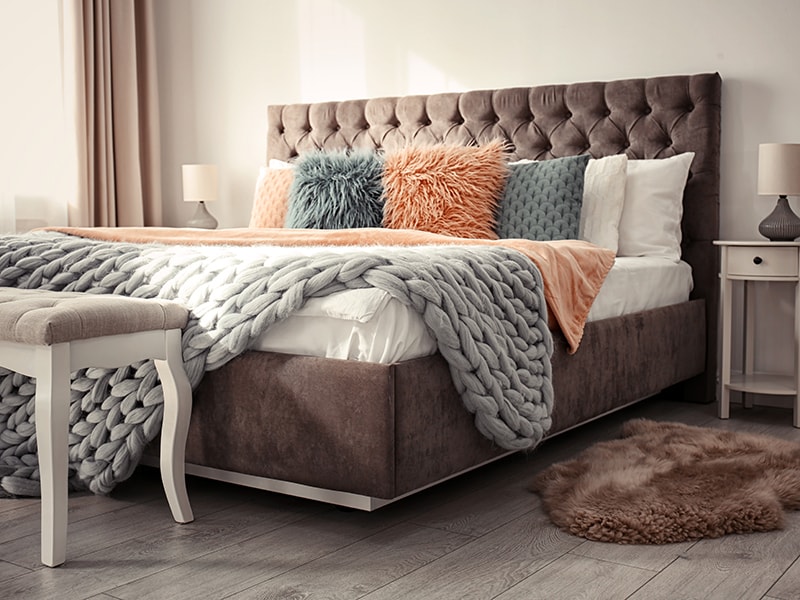 Building Photo - Evergreen