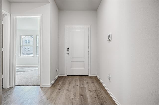 Foto del edificio - 2330 Gardenia Ln