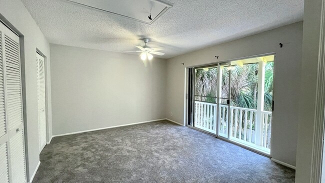 Photo - Spacious 2-Bedroom in Jupiter with 2.5 Baths! Apartment