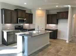 Building Photo - 9028 Stone Mill Ln