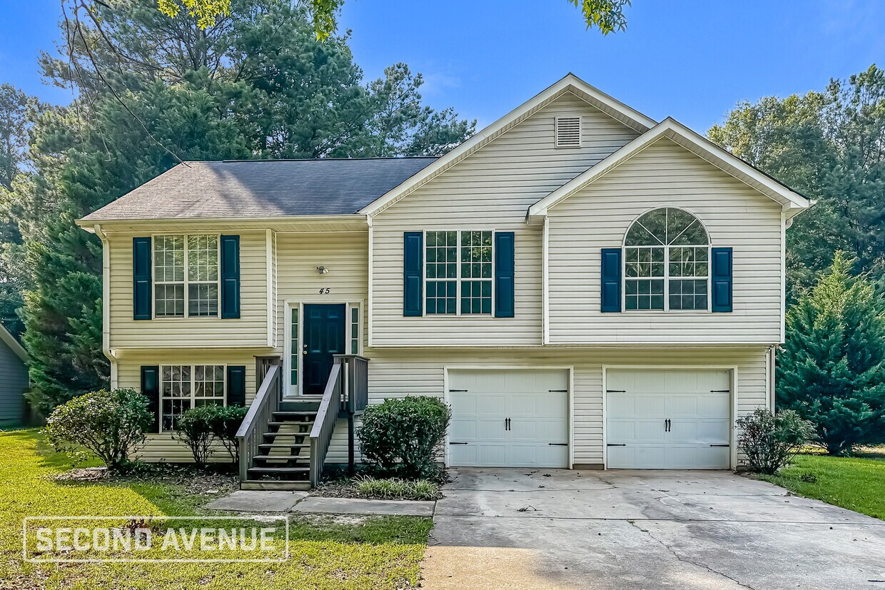 Foto principal - 45 Riverside Ct