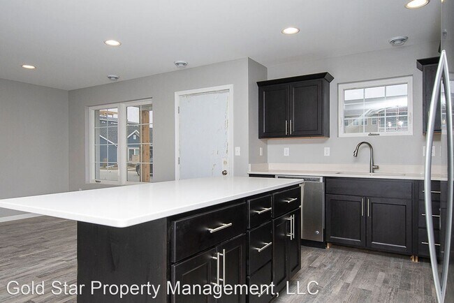 Foto del edificio - 3 br, 2.5 bath House - 3318 Kenner Loop