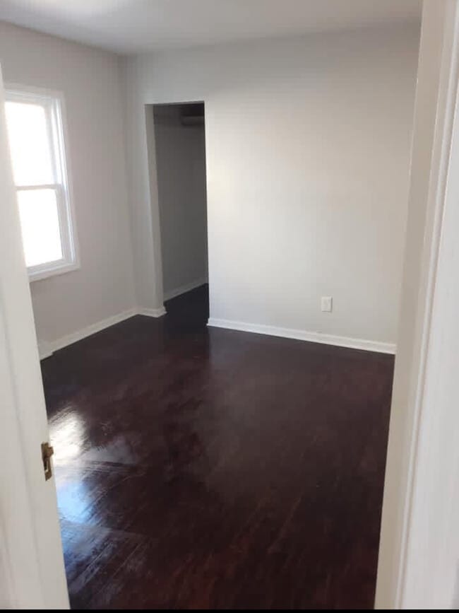 Bedroom 2 - 2802 S Chicago Ave