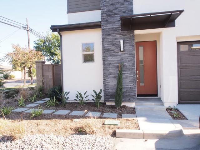 Primary Photo - 3068 Edgeway
