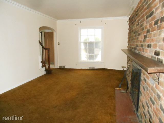 Building Photo - 17167 Edinborough Rd