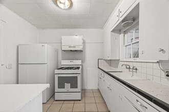 Building Photo - 4212 Woodhead St