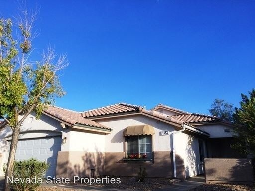 Foto del edificio - 1183 Evening Canyon Ave