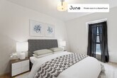 Foto principal - Private bedroom in 5 bed/2 bath Home