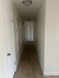 Primary Photo - 1512 Ave U
