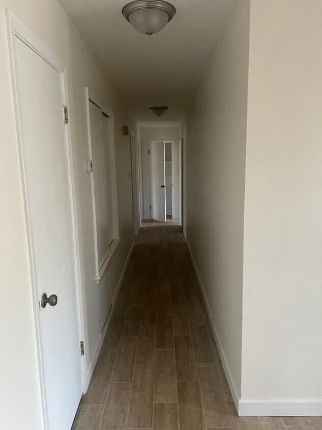 Foto principal - 1512 Ave U