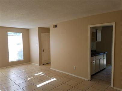 Foto del edificio - 3240 Forest Glen St
