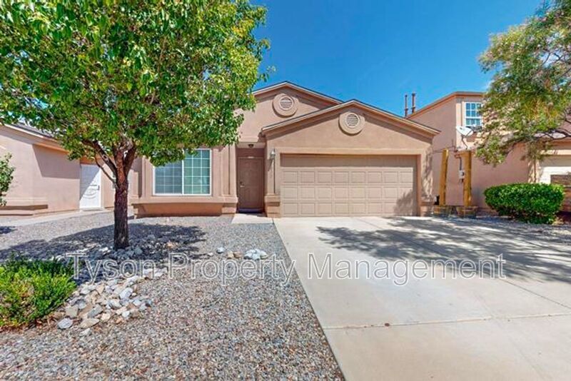 Foto principal - 1033 Desert Paintbrush Loop