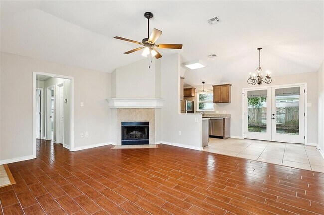 Foto del edificio - 530 Northshore Ln