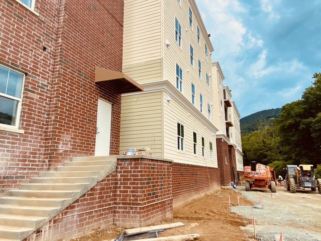 Homes For Rent in Watauga County, NC