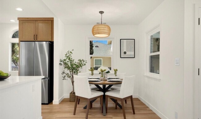 Foto del edificio - 15788 Cobalt St