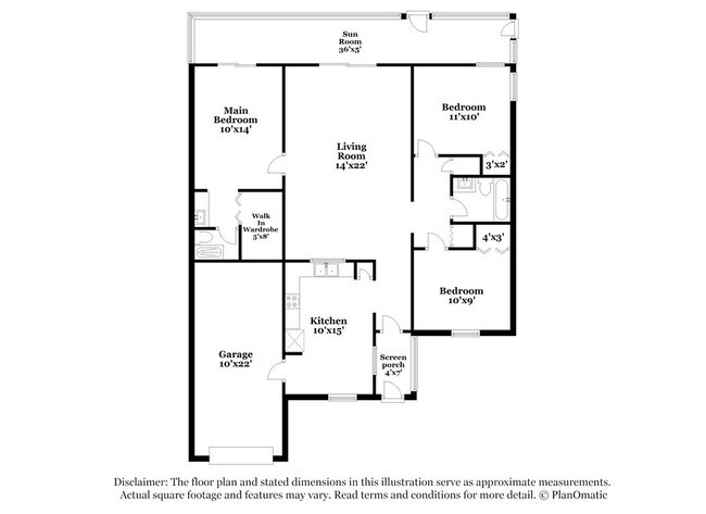 Building Photo - 1232 Regal Ridge Dr