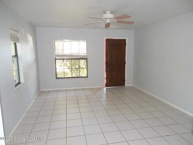 Foto del edificio - 345 Ocean View Ln