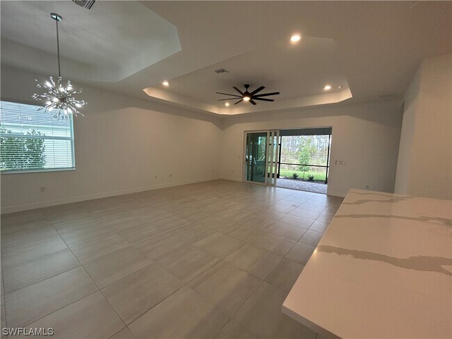 Building Photo - 13693 Blue Bay Cir
