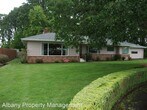 Primary Photo - 2889 7 Mile Ln SE