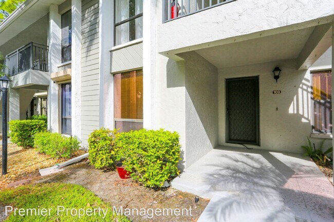 Foto del edificio - 2 br, 2 bath House - 1227 Commonwealth Cir...