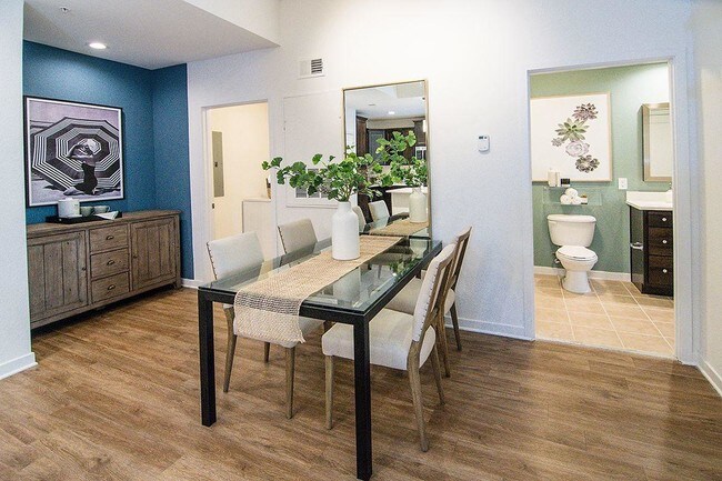 Building Photo - 2 bedroom in Boynton Beach FL 33435