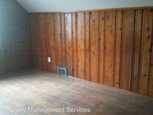 Foto del edificio - 3 br, 1 bath House - 4226 Cadillac**