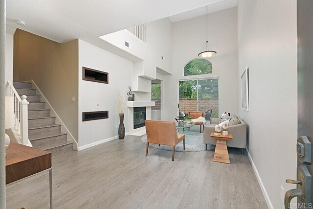 Building Photo - 12419 Ruette Alliante