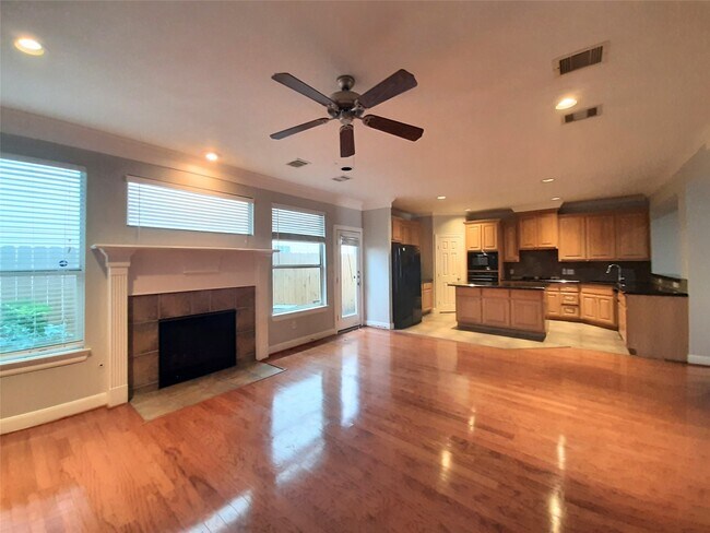 Foto del edificio - 2945 Sandcastle Ln