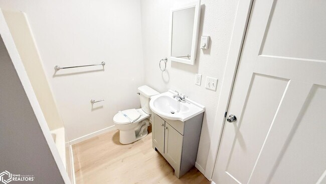 Foto del edificio - 10994 115th Ave