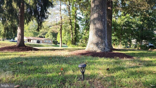 Foto del edificio - 12411 Thompson Rd