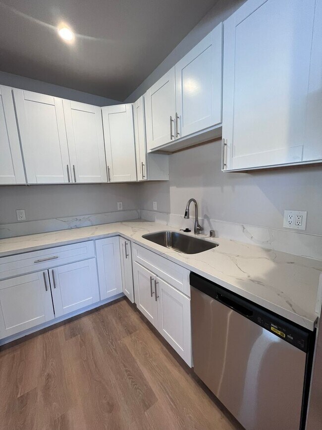 Foto del edificio - 819 7th St