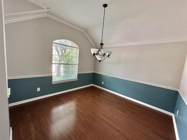 Foto del edificio - 9321 Jerico Dr