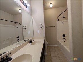 Building Photo - 296 Rosalie Dr