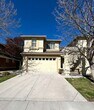Foto principal - 1895 Stetson Dr