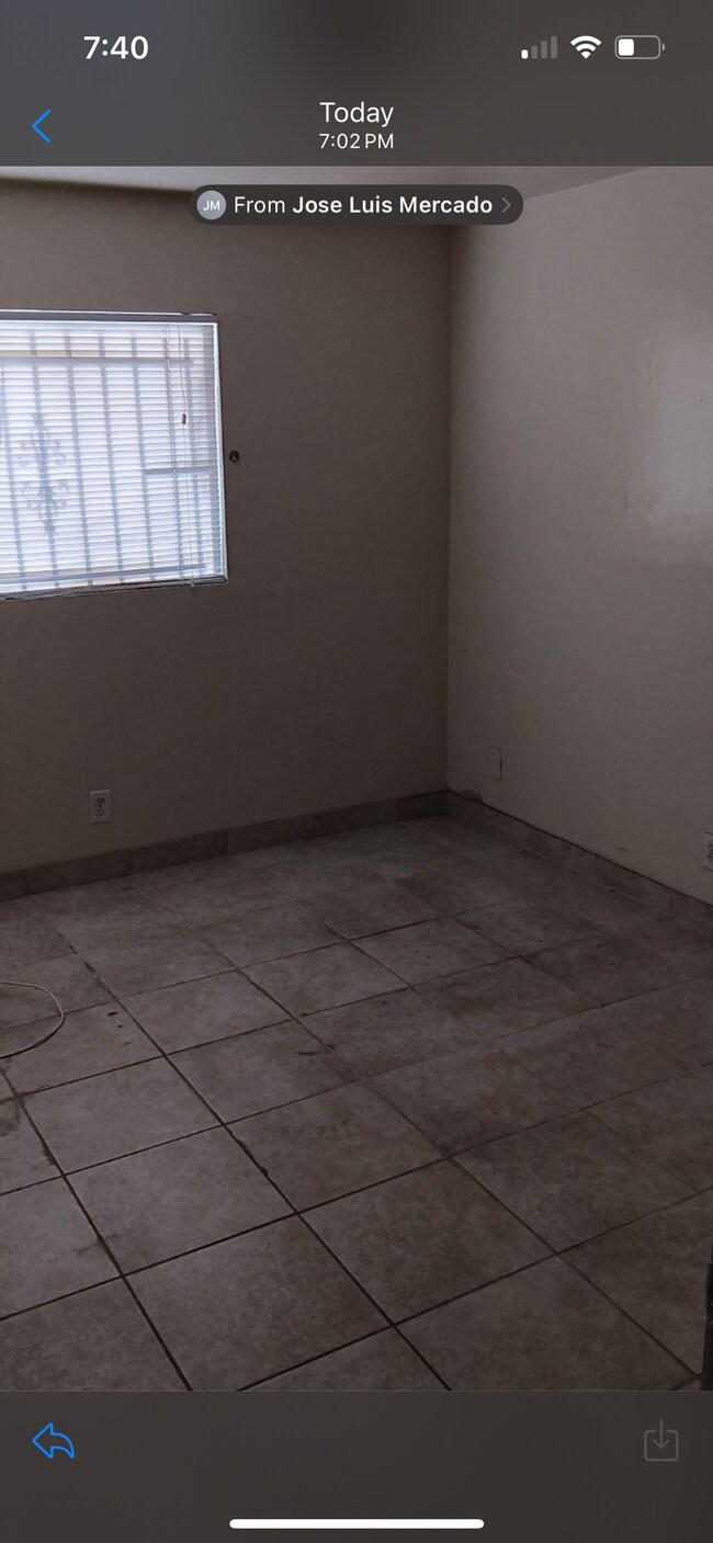 1209 Murdock St, Bakersfield, CA 93307 Townhome Rentals in