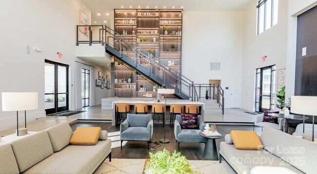 Foto del edificio - 305 Prine Pl