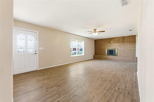 Foto del edificio - 109 E Williams St