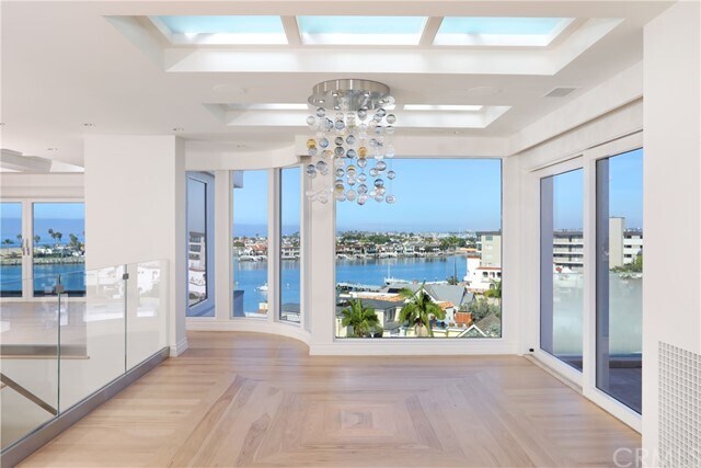 Foto del edificio - 2723 Ocean Blvd