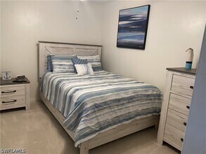 Building Photo - 2790 Cypress Trace Cir