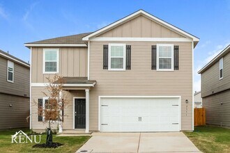 Building Photo - 2931 Jackson Smt Building Photo - 2931 Jackson Smt