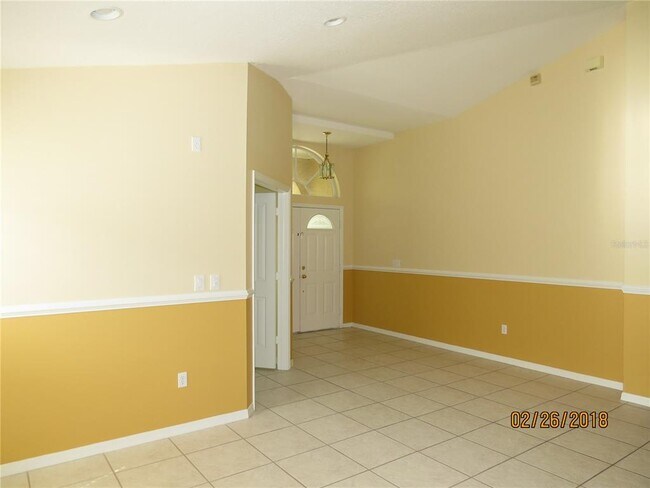 Foto del edificio - 9427 Hunters Pond Dr