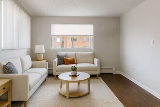 Building Photo - 1432 Macon St