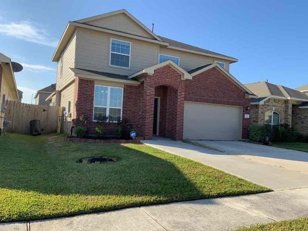 Building Photo - 16411 Darlington Meadows Ct