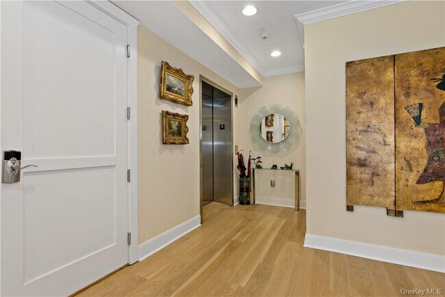 Foto del edificio - 45 Hudson View Way