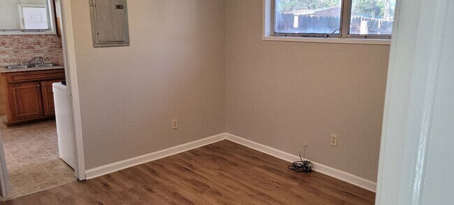 Foto del edificio - 3 Bedroom Home in Columbus, GA