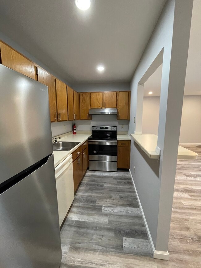 Building Photo - 20 Delar Pky