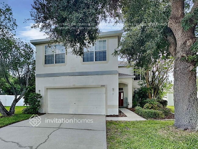 Building Photo - 27001 Arrowbrook Way