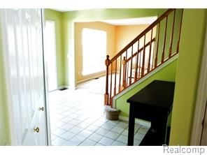 Building Photo - 195 Cherry Grove Ln