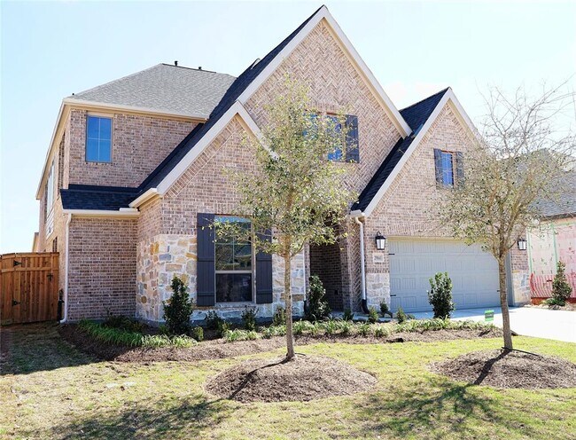 Building Photo - 29868 Breezy Pnes Lp